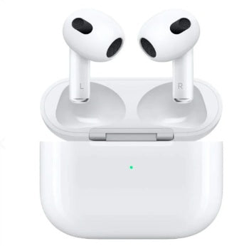 Mastershop Product Image